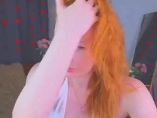Joyce's Live Sex Cam Show