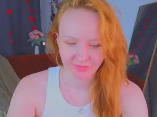 Joyce's Live Sex Cam Show