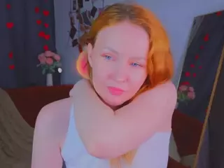 Joyce's Live Sex Cam Show