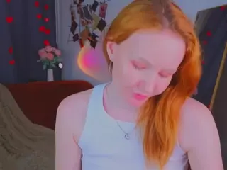 Joyce's Live Sex Cam Show