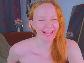 Joyce's Live Sex Cam Show