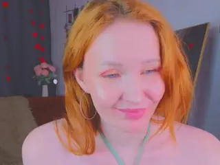 Joyce's Live Sex Cam Show