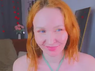 Joyce's Live Sex Cam Show