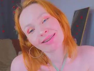 Joyce's Live Sex Cam Show