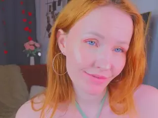 Joyce's Live Sex Cam Show