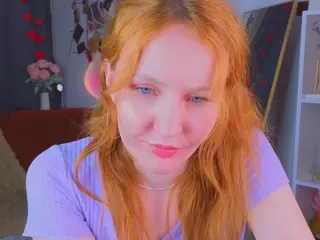 Joyce's Live Sex Cam Show