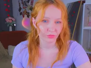 Joyce's Live Sex Cam Show