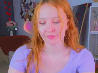 Joyce's Live Sex Cam Show