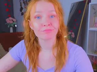 Joyce's Live Sex Cam Show