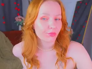Joyce's Live Sex Cam Show