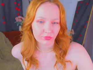 Joyce's Live Sex Cam Show