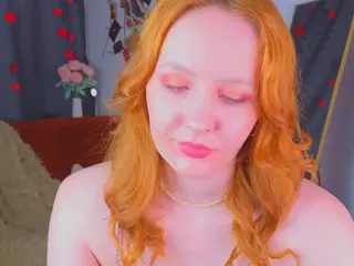 Joyce's Live Sex Cam Show