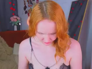 Joyce's Live Sex Cam Show