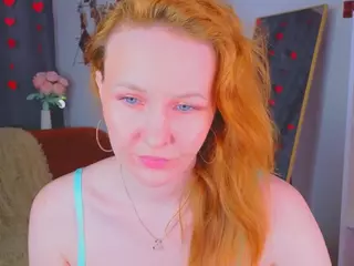 Joyce's Live Sex Cam Show