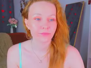 Joyce's Live Sex Cam Show