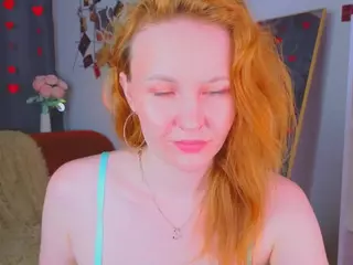 Joyce's Live Sex Cam Show