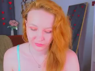Joyce's Live Sex Cam Show