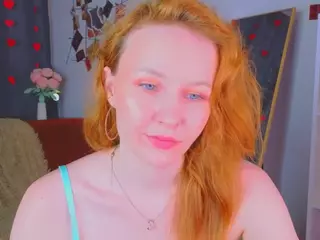 Joyce's Live Sex Cam Show