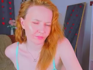Joyce's Live Sex Cam Show