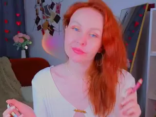 Joyce's Live Sex Cam Show