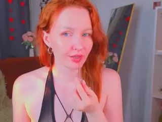 Joyce's Live Sex Cam Show