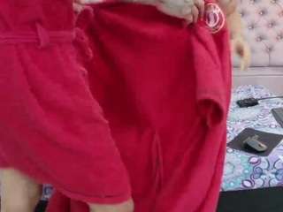 LucasAndSofi1