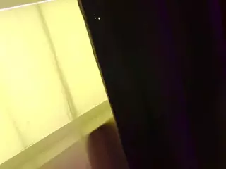 LucasAndSofi1's Live Sex Cam Show