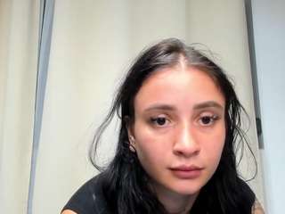  lvmexoxo chat room