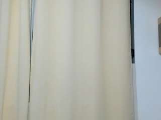 lvmexoxo
