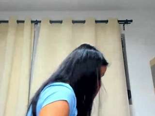lvmexoxo webcam
