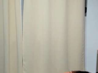 lvmexoxo webcam