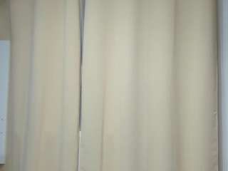 lvmexoxo