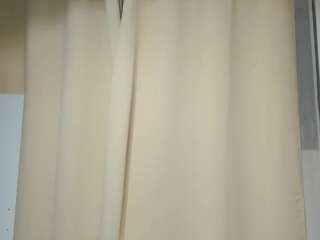 lvmexoxo Live Webcam on CamSoda