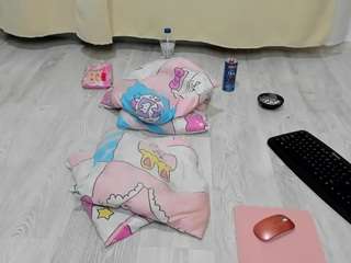 lvmexoxo