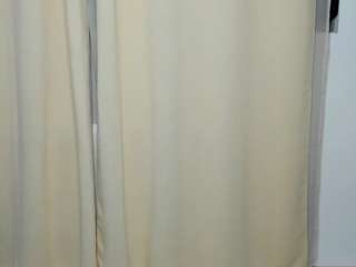 lvmexoxo Thumb Image