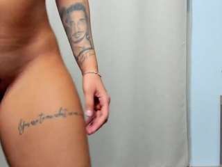 lvmexoxo