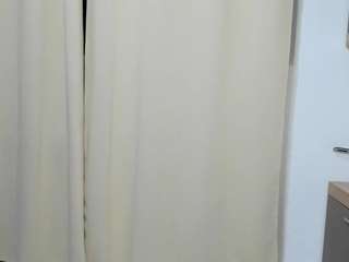 lvmexoxo webcam