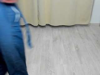lvmexoxo camsoda