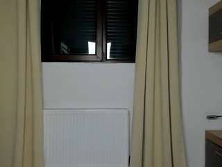 lvmexoxo webcam