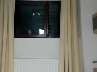 lvmexoxo webcam model