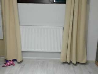 lvmexoxo webcam