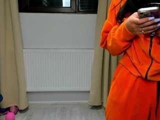 lvmexoxo webcam