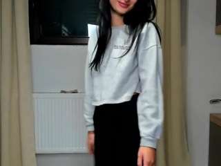 lvmexoxo
