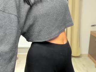 lvmexoxo