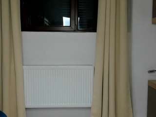 lvmexoxo webcam