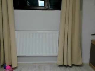 lvmexoxo webcam