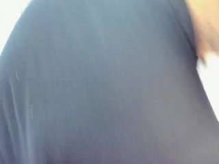 lvmexoxo live cam profile