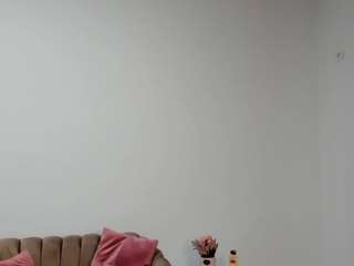 lvmexoxo live cam profile