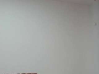 le modèle lvmexoxo est en webcam porno dans un show sur le site camsoda, il possède les tags suivants: anal,ass to mouth,young adult,tiny tits,teen 18,tattoos,skinny,pov,orgasm,normal,gape,drinking,doggy style,brown eyes,black hair,hd,petite,squirt