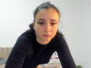 lvmexoxo